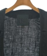 -（ソノタ）カジュアルジャケット 黒 サイズ:L メンズ/2200643461017