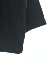 -（ソノタ）カジュアルジャケット 黒 サイズ:L メンズ/2200643461017