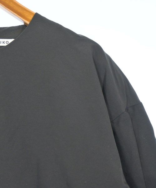 -（ソノタ）ブラウス 黒 サイズ:F レディース/2200643799127