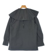 -（ソノタ）ブラウス 黒 サイズ:F レディース/2200643799127