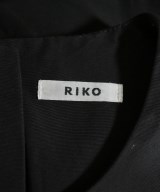 -（ソノタ）ブラウス 黒 サイズ:F レディース/2200643799127