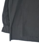 -（ソノタ）ブラウス 黒 サイズ:F レディース/2200643799127