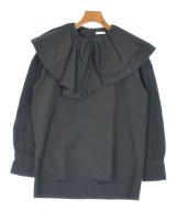 その他 ブラウス