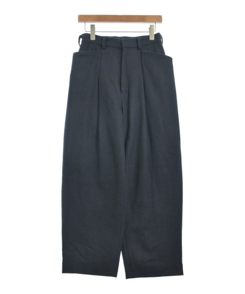 その他(ソノタ)その他 紺 サイズ:M/2200643832015