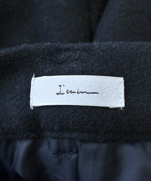 -（ソノタ）その他 紺 サイズ:M レディース/2200643832015