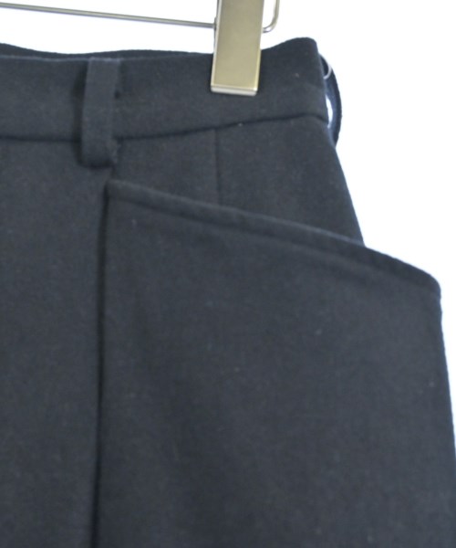 -（ソノタ）その他 紺 サイズ:M レディース/2200643832015