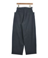 -（ソノタ）その他 紺 サイズ:M レディース/2200643832015