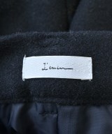 -（ソノタ）その他 紺 サイズ:M レディース/2200643832015