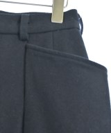 -（ソノタ）その他 紺 サイズ:M レディース/2200643832015