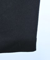 -（ソノタ）その他 紺 サイズ:M レディース/2200643832015