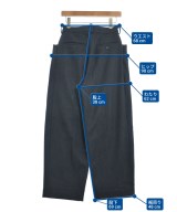 -（ソノタ）その他 紺 サイズ:M レディース/2200643832015