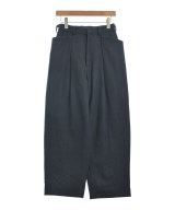 その他 パンツ（その他）