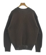 -（ソノタ）カーディガン 茶 サイズ:S レディース/2200643832046