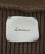 -（ソノタ）カーディガン 茶 サイズ:S レディース/2200643832046