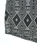 -（ソノタ）ショートパンツ 黒 サイズ:32(L位) メンズ/2200644146043