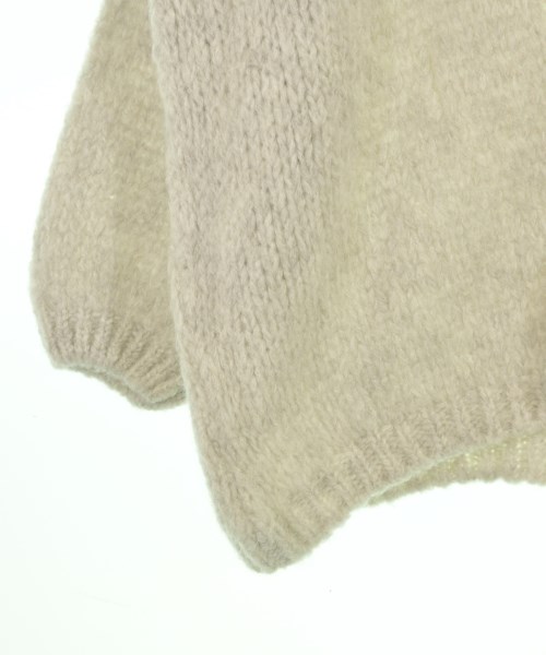 -（ソノタ）カーディガン グレー サイズ:F レディース/2200644887038