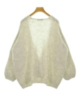 -（ソノタ）カーディガン グレー サイズ:F レディース/2200644887038