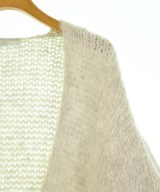 -（ソノタ）カーディガン グレー サイズ:F レディース/2200644887038