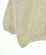 -（ソノタ）カーディガン グレー サイズ:F レディース/2200644887038