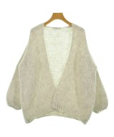 その他 カーディガン