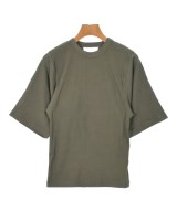 その他 Tシャツ・カットソー
