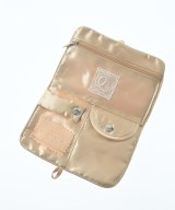 -（ソノタ）小物類（その他） ベージュ サイズ:- レディース/2200645801095