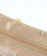 -（ソノタ）小物類（その他） ベージュ サイズ:- レディース/2200645801095