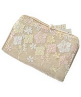 その他 小物類（その他）