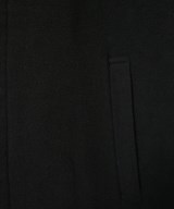 -（ソノタ）ステンカラーコート 黒 サイズ:3(L位) レディース/2200645907018