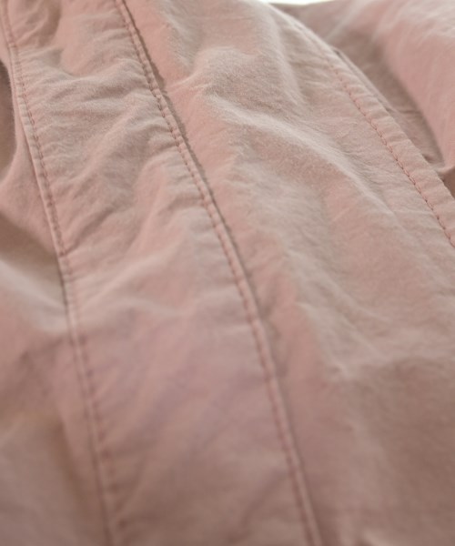 Aga（アーガ）カジュアルシャツ ピンク サイズ:9(M位) レディース/2200647348024