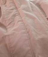 Aga（アーガ）カジュアルシャツ ピンク サイズ:9(M位) レディース/2200647348024