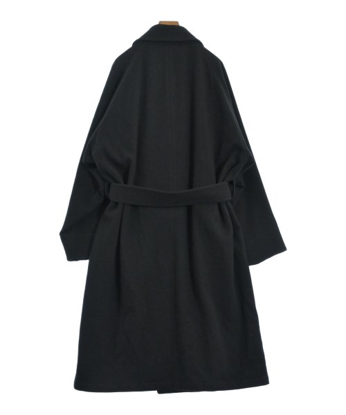 -（ソノタ）その他 黒 サイズ:L レディース/2200648063056