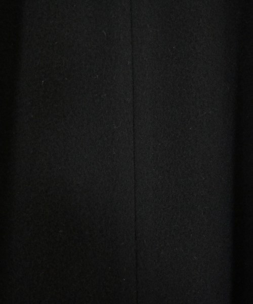 -（ソノタ）その他 黒 サイズ:L レディース/2200648063056