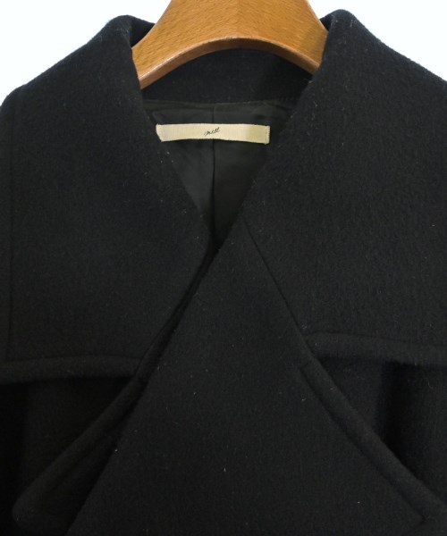 -（ソノタ）その他 黒 サイズ:L レディース/2200648063056