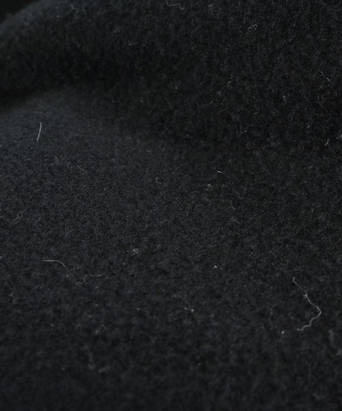 -（ソノタ）その他 黒 サイズ:L レディース/2200648063056