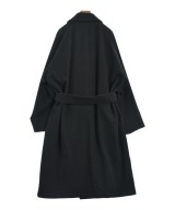 -（ソノタ）その他 黒 サイズ:L レディース/2200648063056