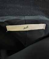 -（ソノタ）その他 黒 サイズ:L レディース/2200648063056