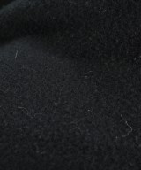 -（ソノタ）その他 黒 サイズ:L レディース/2200648063056