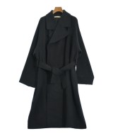 その他 コート（その他）