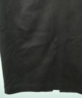 Dou Dou（ドゥドゥ）ワンピース グレー サイズ:TM(M位) レディース/2200650680036