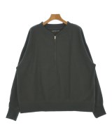 Dou Dou（ドゥドゥ）スウェット グレー サイズ:F レディース/2200650680142