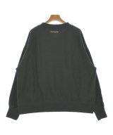 Dou Dou（ドゥドゥ）スウェット グレー サイズ:F レディース/2200650680142