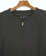 Dou Dou（ドゥドゥ）スウェット グレー サイズ:F レディース/2200650680142