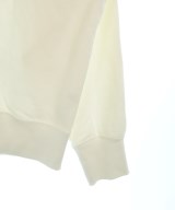 Dou Dou（ドゥドゥ）スウェット 白 サイズ:F レディース/2200650680159