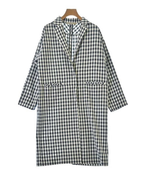 Anna Kerry(アンナケリー)その他 黒 サイズ:38(M位)/2200651985024