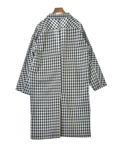 Anna Kerry（アンナケリー）その他 黒 サイズ:38(M位) レディース/2200651985024