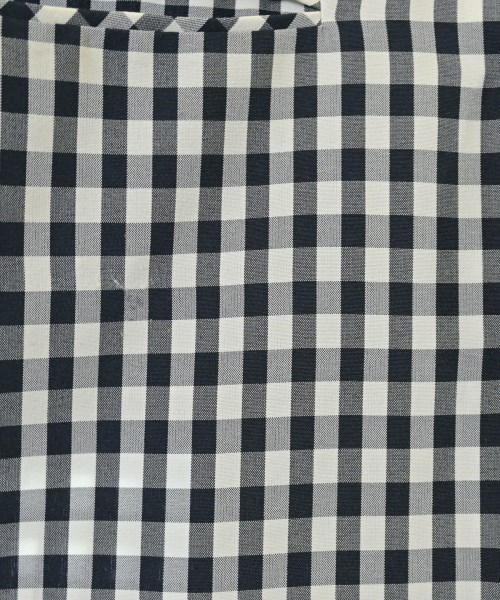 Anna Kerry（アンナケリー）その他 黒 サイズ:38(M位) レディース/2200651985024