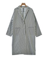 Anna Kerry（アンナケリー）その他 黒 サイズ:38(M位) レディース/2200651985024