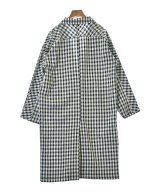 Anna Kerry（アンナケリー）その他 黒 サイズ:38(M位) レディース/2200651985024