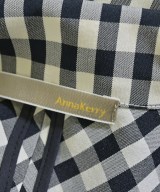 Anna Kerry（アンナケリー）その他 黒 サイズ:38(M位) レディース/2200651985024